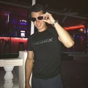  ,   , 23 ,   ,   , 