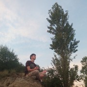 ���������� �����������, ���� ����� ������, 25 ���, ������������ ��� ������, ����� � ���������, c�������� ���������