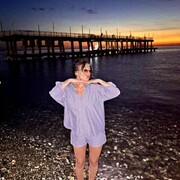 ���������� �������, ���������