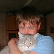 ���������� ������ �����, ���� ������� ����, 41 ���, ������������ ��� ������, ����� � ���������, c�������� ���������