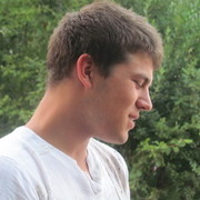 ���������� �����, ���� ������� ���������, 31 ���, ������������ ��� ������, ����� � ���������, c�������� ���������