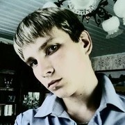  ,   Danil, 34 ,   ,   , c 