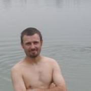 ���������� �������, ���� ������� ������ 76, 49 ���, ������������ ��� ������, ����� � ���������, c�������� ���������, ���������