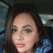  -,   , 33 ,   ,   