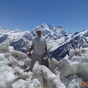 ���������� ��������, ���� ������� ������, 47 ���, ������������ ��� ������, ����� � ���������, c�������� ���������