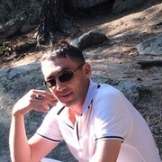  ,   , 46 ,   ,   , c 