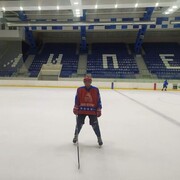 ���������� �����-���������, ���� ������� ������, 32 ����, ������������ ��� ������, ����� � ���������, c�������� ���������, ���������