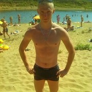  ,   VladislaV, 31 ,  