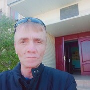  ,   , 55 ,   ,   