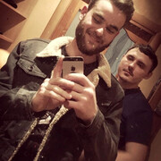 ���������� �����, ���� ������� ������, 28 ���, ������������ ��� ������, ����� � ���������, c�������� ���������, ���������