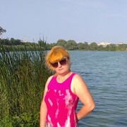 ���������� �����������, ���� ������� ���������, 49 ���, ������������ ��� ���������