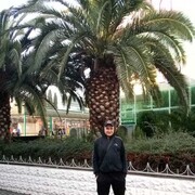 ���������� ������, ���� ������� ����, 41 ���, ������������ ��� ������, ����� � ���������