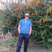  ,   , 40 ,   ,   