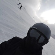  ,   Stas, 32 ,   ,   