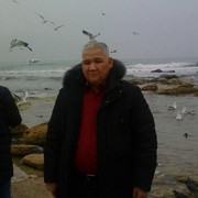  ,   , 63 ,   