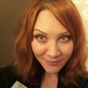  -,   , 44 ,     