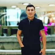  ,   , 37 ,   ,   , c , 