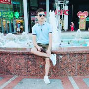  ,   , 26 ,   ,   