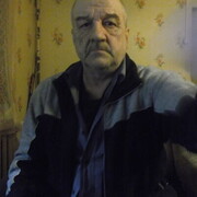  ,   , 67 ,   c 