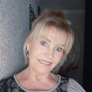  -,   , 62 ,     