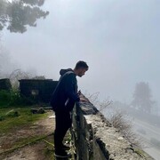 ���������� ������, ���� ������� ������, 32 ����, ������������ ��� ������, ����� � ���������