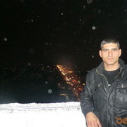  ,   Slavik, 35 ,     , c 