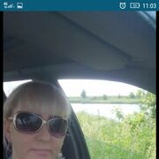  ,   , 52 ,   c 