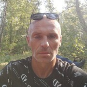 ���������� �����, ���� ������� ��������, 47 ���, ������������ ��� ������, ����� � ���������, c�������� ���������