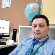  ,   , 57 ,   ,   