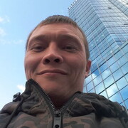  ,   Vladimir, 40 ,   ,   , c , 