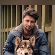 ���������� ���������, ���� ������� ���, 38 ���, ������������ ��� ������, ����� � ���������, c�������� ���������, ���������