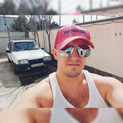  ,   , 30 ,   ,   , c , 