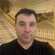 ���������� ������, ���� ������� ����, 50 ���, ������������ ��� ����� � ���������, c�������� ���������, ���������