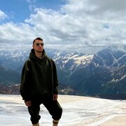 ���������� �����������, ���� ������� �������, 29 ���, ������������ ��� ������, ����� � ���������