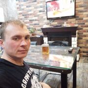  ,   , 37 ,   ,   , c 