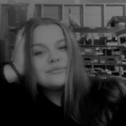 ���������� ������, ���� ������� ���������, 22 ����, ������������ ��� ������, ����� � ���������