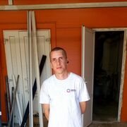 ���������� �����, ���� ������� ���������, 41 ���, ������������ ��� ����� � ���������, c�������� ���������