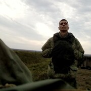  ,   , 31 ,   