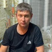 ���������� �������, ���� ������� ���, 39 ���, ������������ ��� ������, ����� � ���������