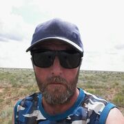  ,   , 56 ,     , c 