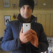  --,   , 35 ,   ,   , c 