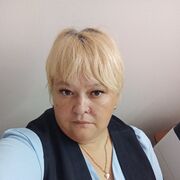 ���������� ������, ���� ������� ����, 52 ����, ������������ ��� c�������� ���������