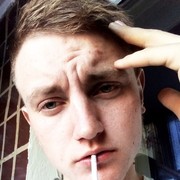  ,   , 26 ,   