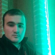  ,   Happy boy, 32 ,   ,   