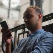 ���������� �����-���������, ���� ������� �����, 33 ����, ������������ ��� ������, ����� � ���������, c�������� ���������