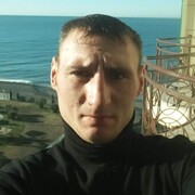 ���������� ������, ���� ������� �����, 35 ���, ������������ ��� c�������� ���������, ���������