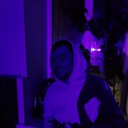  ,   Artem, 23 ,   ,   , c , 