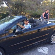 ���������� ������, ���� ������� ������, 49 ���, ������������ ��� ������, ����� � ���������