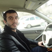 ���������� ���������, ���� ������� ����, 42 ����, ������������ ��� ������, ����� � ���������, c�������� ���������