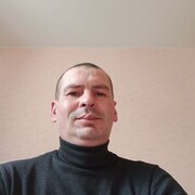 ���������� �����, ���� ������� �����, 43 ����, ������������ ��� c�������� ���������